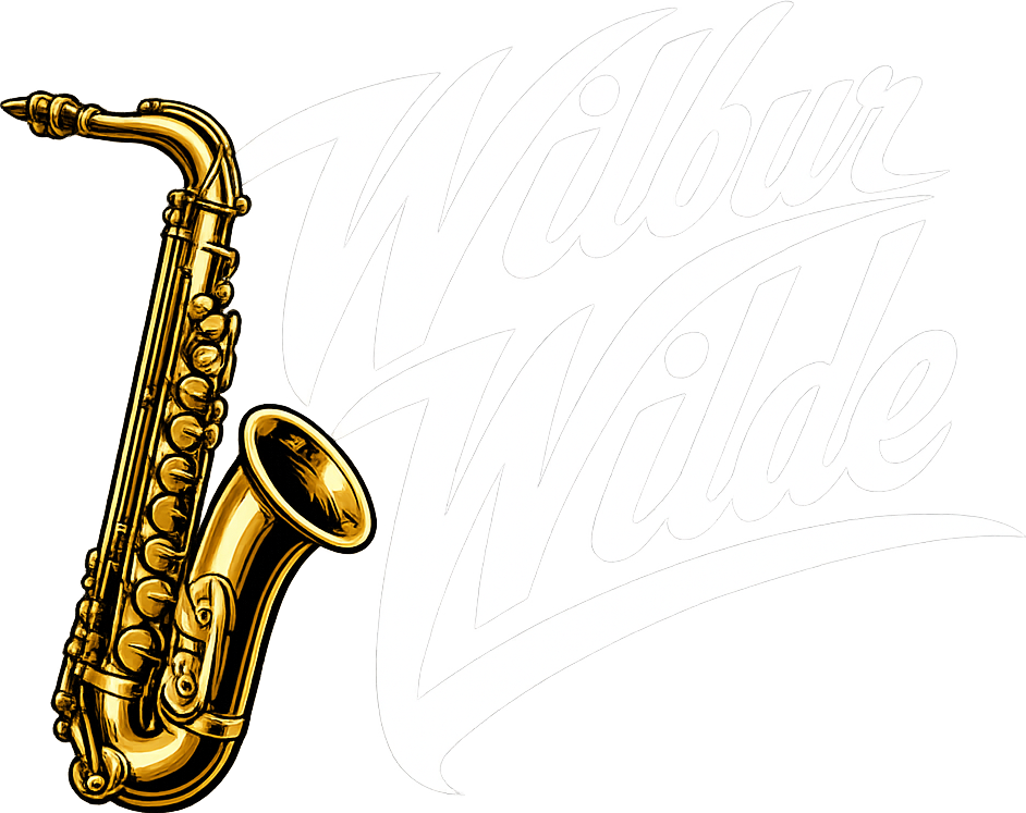 Wilbur Wilde